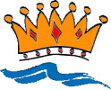 Kronprinz Logo