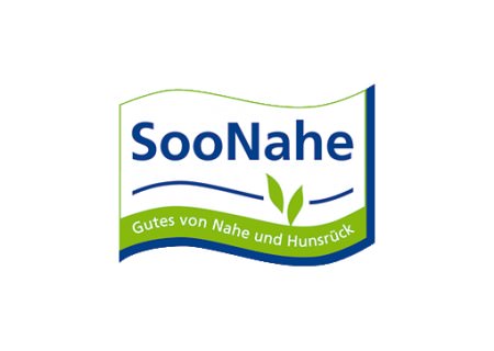 soonahe-logo